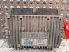 Gearbox control unit/module S25081681