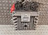 Engine control unit/module S25081693