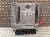 Engine control unit/module S25081690