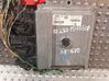 Engine control unit/module S25081670
