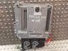 Engine control unit/module S25081510