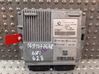 Unidad de control/módulo del motor S25081623