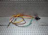 Czujnik temperatury spalin S25071728