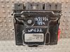 Engine control unit/module S25081622
