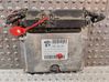 Engine control unit/module S25053459