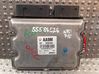 Engine control unit/module S25053716