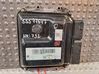Engine control unit/module S25053732