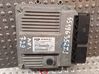 Engine control unit/module S25053729