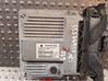 Engine control unit/module S25053739