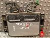 Engine control unit/module S25053655
