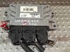 Engine control unit/module S25053652
