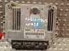 Sterownik / Moduł ECU S25053638