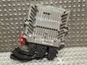 Engine control unit/module S25053550