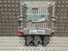 Engine control unit/module S25053547