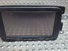 Radio/CD/DVD/GPS-pääyksikkö S25053833