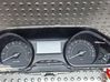Speedometer (instrument cluster) S25053027