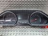Speedometer (instrument cluster) S25053003