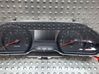 Speedometer (instrument cluster) S25053002