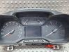 Speedometer (instrument cluster) S25053013