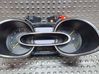 Speedometer (instrument cluster) S25053110
