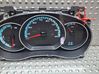 Speedometer (instrument cluster) S25053090