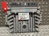 Engine control unit/module S25053567