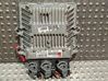 Engine control unit/module S25053569