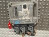 Engine control unit/module S25053572