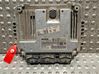 Engine control unit/module S25053752