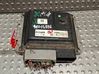 Sterownik / Moduł ECU S25053366