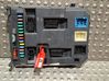 Fuse module S25053371