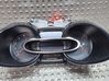 Speedometer (instrument cluster) S25053039
