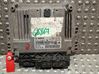 Engine control unit/module S25053507