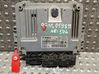 Engine control unit/module S25053506