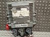 Engine control unit/module S25053363
