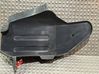Rear arch fender liner splash guards S25053309