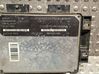 Engine control unit/module S25053617