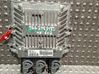 Engine control unit/module S25053602