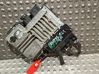 Engine control unit/module S25053630