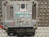 Engine control unit/module S25053683