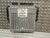 Engine control unit/module S25053329