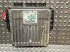 Engine control unit/module S25053346