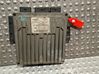 Sterownik / Moduł ECU S25053380