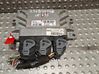 Engine control unit/module S25053395