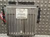 Engine control unit/module S25053368