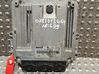 Engine control unit/module S25053699