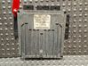 Engine control unit/module S25053582