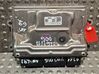 Sterownik / Moduł ECU S25053692