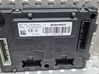 Central body control module S25053147
