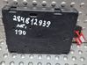 Central body control module S25053190